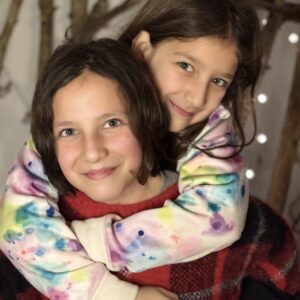 Attività estive 5-13 anni - 1 giornata