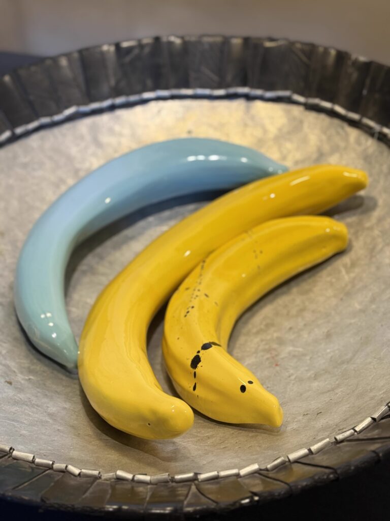 banane Tina
