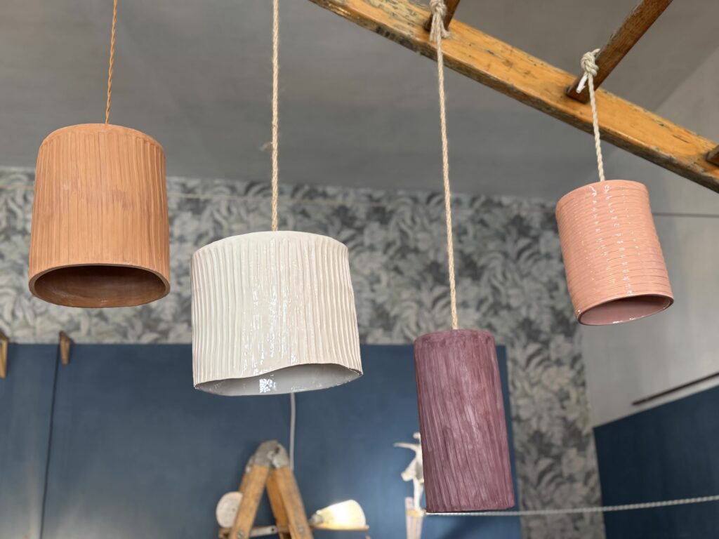 lampade