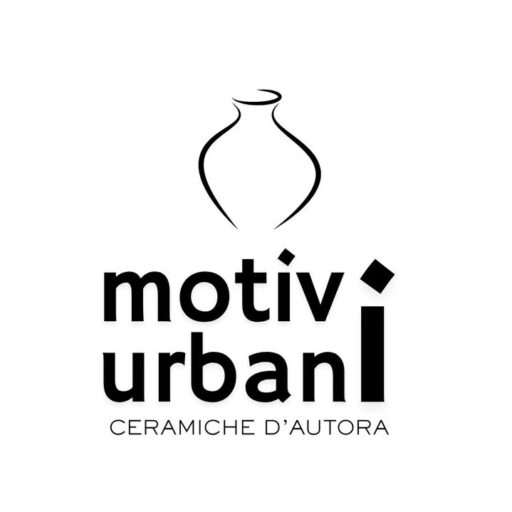 Motivi Urbani